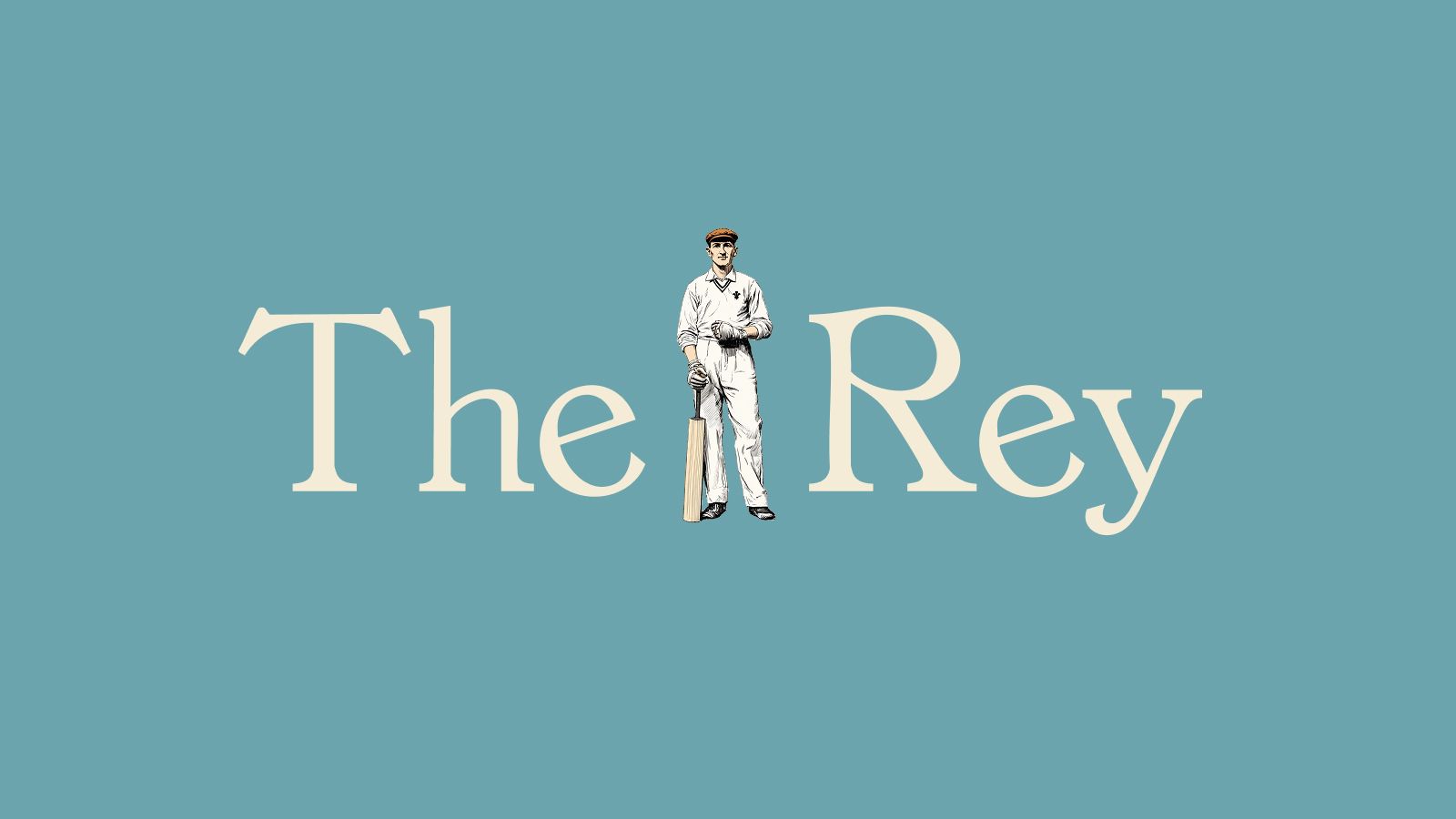 The rey share image
