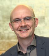 Bruce Talbot