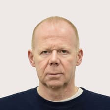 Richard Spiller